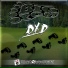 DXP