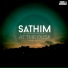 Sathim