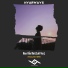 JK Dương Tiên, Hyarways feat. QTHEZ