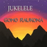 Jukelele