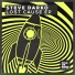 Steve Darko