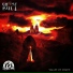 Ghost Kult