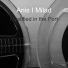 Anis I Milad