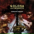 Golosa la Orquesta feat. Zomo Tanit