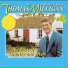 Thomas Milligan