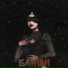 БАNШИ