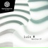 Luis M