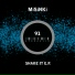 MiSinki