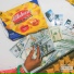 ALLBLACK feat. DaBoii, Cash Kidd