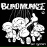 Blind Munkee