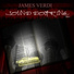 James Verdi feat. Raul