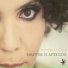 Marirosa Fedele