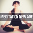 Guided Meditation Music Zone