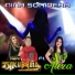 Nancy Y Los Tekakumbia feat. Sol Aleza