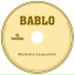 Bablo