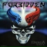 Forbidden