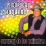 El Sapucay Chaqueño