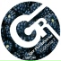 Igor Pumphonia