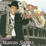 Marcos Soares