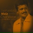 Chandana Liyanarachchi, Chandralekha Perera