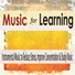Robbins Island Music Group