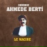 Dengbej Ahmede Berti