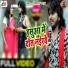Vishal Gagan