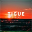 TIGUE