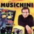 Alain Musichini