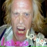 larsfromars