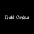Ilan Cintra