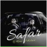 Sj Alfaaz feat. Kalacar