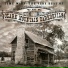 The Ozark Mountain Daredevils