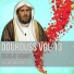 Yusuf Alchobili