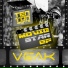 Skarra Mucci feat. Delroy Wilson