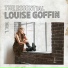 Louise Goffin