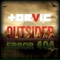 Torvic