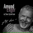 Amund Enger feat. Tuva Syvertsen