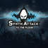 SynthAttack