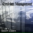 Cynicism Management