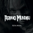 Robinio Mundibu