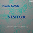 Frank SeVeN