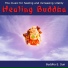 Buddha Sun
