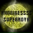 radrigessss