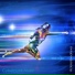 Victoria Borodinova