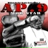 AP.9