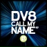 DV8
