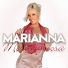 Marianna Lanteri
