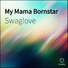 Swaglove