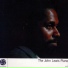 John Lewis - The John Lewis Piano (1958)